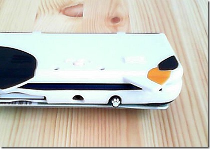 3ds-8
